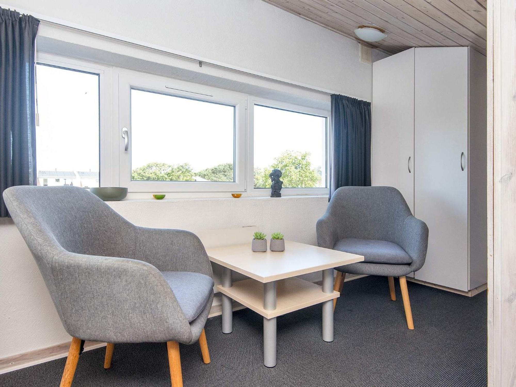 Holiday Home Hemmet Lxxiii 外观 照片